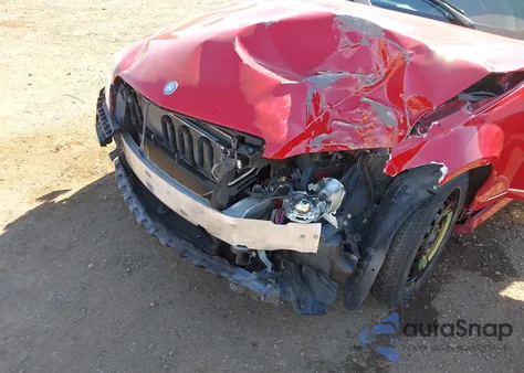 2008 Mercedes-Benz C 300 Luxury/Sport from USA, damaged, VIN WDDGF54X38F094147